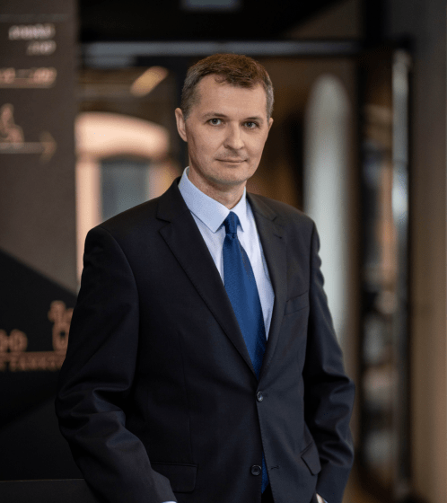 Kompleksowa obsługa ubezpieczeniowa w Kujawsko-Pomorskiem: pomoc w wyborze ofert, wsparcie w likwidacji szkód. Dobrze ubezpiecz to, co najcenniejsze!